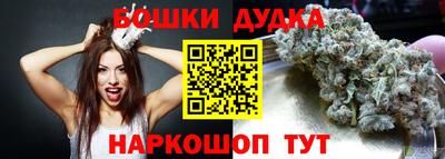шишки Кингисепп