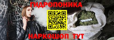амф Кимры