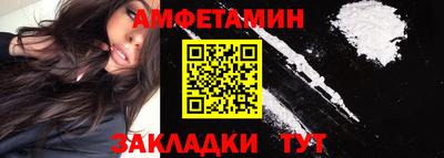 хмурый Кинель