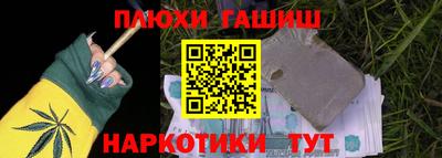 шишки Кингисепп
