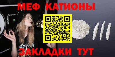 шишки Кингисепп
